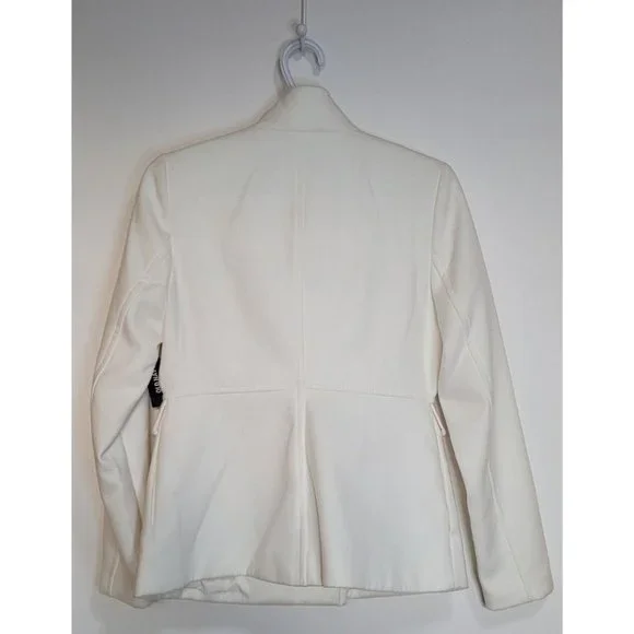 Old Navy Button Up Jacket - Picture 4 of 4